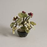 1754&nbsp;8017&nbsp;Skulptur